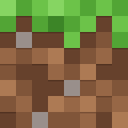 Minecraft @iosfulishare ） 1.21.101