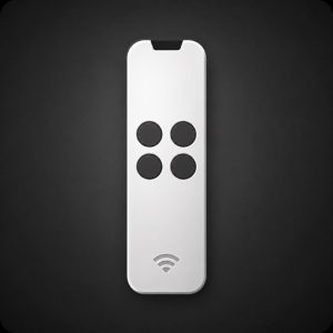 1Remote 远程连接管理工具：集中管理多会话的远程桌面利器-山海之花 - 宝藏星球屋