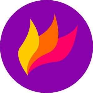 Flameshot 开源免费截图工具：高效截图与标注一站式解决-山海之花 - 宝藏星球屋