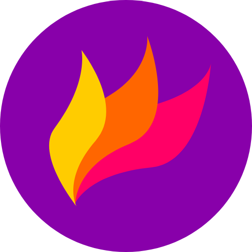 Flameshot 开源免费截图工具：高效截图与标注一站式解决-山海之花 - 宝藏星球屋