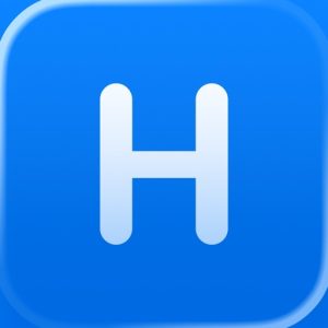 HTTP Downloader 免费下载工具：高效管理网络文件下载任务-山海之花 - 宝藏星球屋