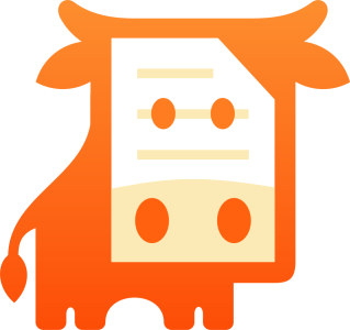 MuPDF 轻量级 PDF 阅读器编辑器：快速打开与精准批注的桌面工具-山海之花 - 宝藏星球屋