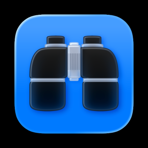 Remote Desktop Manager 远程桌面管理器：统一管理多台远程连-山海之花 - 宝藏星球屋
