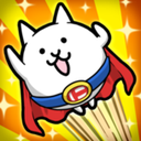 Let’s Go Mightycat! 1.0.1