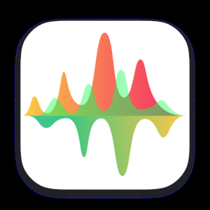 Soundify Vocal Remover AI 分离人声与伴奏 v1.2.8-山海之花 - 宝藏星球屋