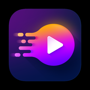 Master PDF Editor PRO PDF编辑器：一站式PDF阅读与文档-山海之花 - 宝藏星球屋