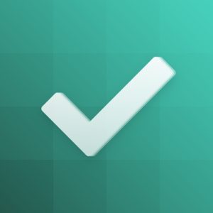 Sigma File Manager 文件管理器：跨平台开源文件管理与批量操作工-山海之花 - 宝藏星球屋