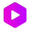 SwizzTube 2.4.9