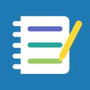 Clarity 5.5.0