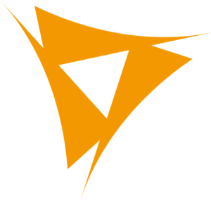 TrustViewer 远程协助软件：轻巧易用的跨版本远程控制方案-山海之花 - 宝藏星球屋