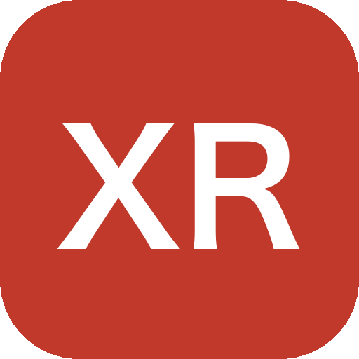 XRecode 3 v1.190 音视频转换工具-山海之花 - 宝藏星球屋