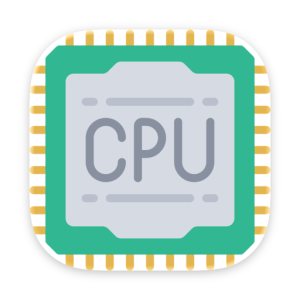 CPU-Z v2.20.2 CPU检测工具：识别处理器规格与硬件信息的专业软件-山海之花 - 宝藏星球屋