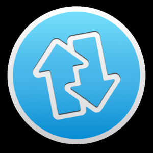 MediaHuman Audio Converter 音频转换工具：多格式音频转-山海之花 - 宝藏星球屋