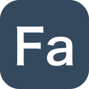 FastGestures v2.2.74 鼠标/触控板/屏手势软件-山海之花 - 宝藏星球屋