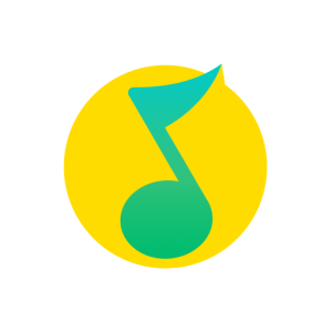 QQ音乐 v22.26.00 绿色版:畅听海量正版曲库与高品质音效-山海之花 - 宝藏星球屋