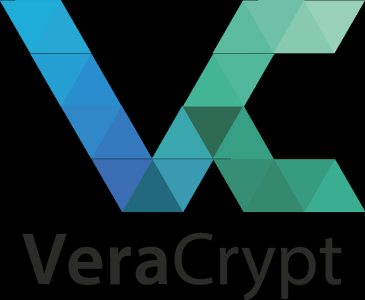 VeraCrypt 磁盘加密：保护隐私数据的实时加密工具-山海之花 - 宝藏星球屋