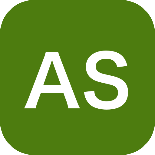 ASearch v3.11.0.12 极速全盘文件搜索工具-山海之花 - 宝藏星球屋