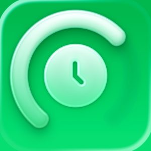 Fast Video Downloader 视频下载器：简洁高效的网络视频保存工-山海之花 - 宝藏星球屋