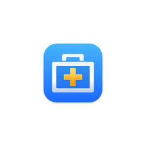 EaseUS PDF Editor 易我PDF编辑器 Pro v6.4.2.0：-山海之花 - 宝藏星球屋