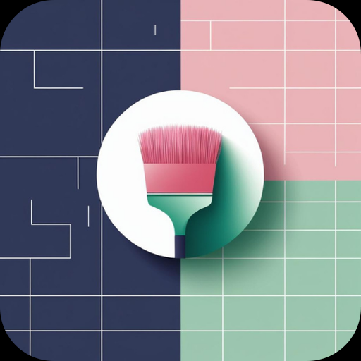 PicHub 图片管理:免费高效的图片素材整理与分类工具-山海之花 - 宝藏星球屋