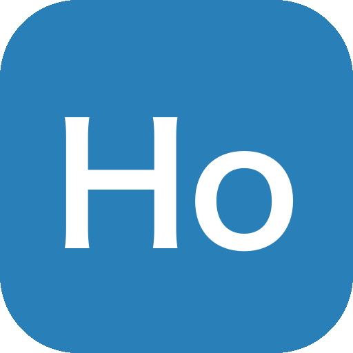 HorseMD 开源 Markdown 编辑器，以多标签页方式高效写作-山海之花 - 宝藏星球屋