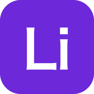 Litestart 浏览器起始页定制工具，让新标签页简洁又顺手-山海之花 - 宝藏星球屋