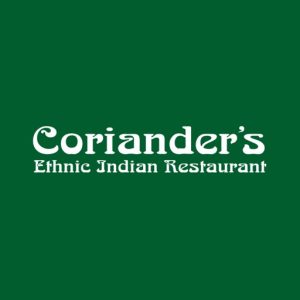 Coriander Player v1.5.1 绿色版：原生 Material-山海之花 - 宝藏星球屋