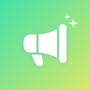 Magic Call Pro AI Voices 5.0.4
