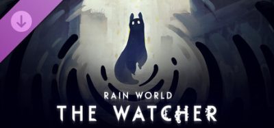 《雨世界》一款动作冒险独立游戏。豪华版整合观望者DLC，在分崩离析世界探索未知并面临抉择。-山海之花 - 宝藏星球屋