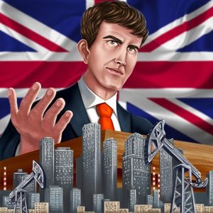 《霸权 1914》v1.0.64 手机完整版！以 1914 年历史为舞台，将资源管控、外交博弈与战壕战决策融于一套高失败惩罚的模拟系统中-山海之花 - 宝藏星球屋