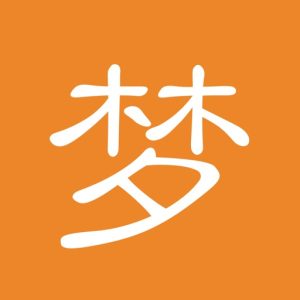 梦幻工具箱 v1.14 纯净版：集实用工具与免广告体验于一体的桌面助手-山海之花 - 宝藏星球屋