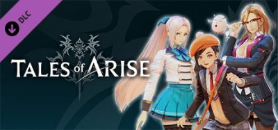 《校园生活》一款以高中校园为舞台的动作冒险RPG游戏。玩家可为三名女角色搭配服装与音效，丰富游戏内容。