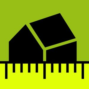 ImageMeter 图像测量：用照片快速记录尺寸与标注的实用工具-山海之花 - 宝藏星球屋