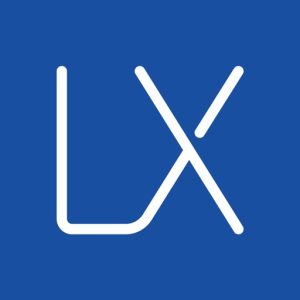 LX Music 落雪音乐 安卓+Win+Mac版软件下载！附导入音源教程！-山海之花 - 宝藏星球屋