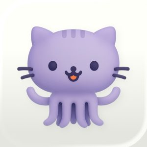 GitHub加速器 FastGithub v2.3.0 GitHub加速神器，解决GitHub打不开-山海之花 - 宝藏星球屋