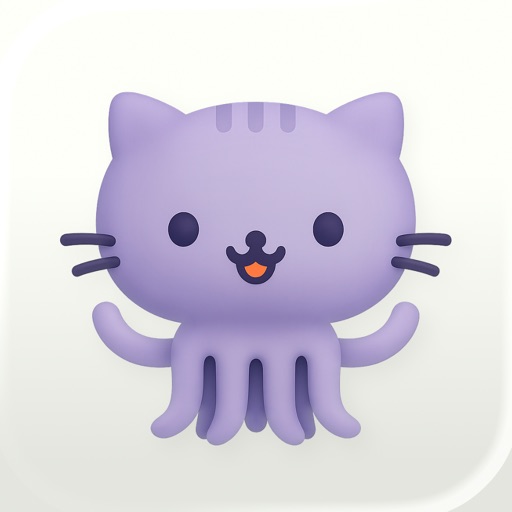GitHub加速器 FastGithub v2.3.0 GitHub加速神器，解决GitHub打不开-山海之花 - 宝藏星球屋
