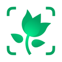 PictureThis 5.19.0