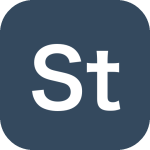 Steinberg VST Live Pro 3.0.60-AIO 软件下载-山海之花 - 宝藏星球屋