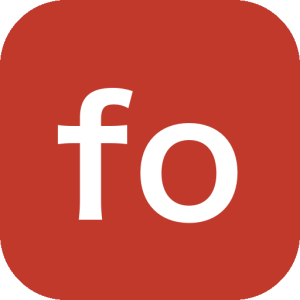 Allume - for focused thinking：提供沉浸式专注环境，解决分心走神问题，助你深度思考。-山海之花 - 宝藏星球屋