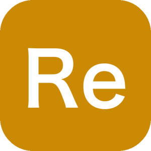 Recadio 2.1 音频设备自动管理工具，为 Mac 通话与录音保持清晰音质-山海之花 - 宝藏星球屋