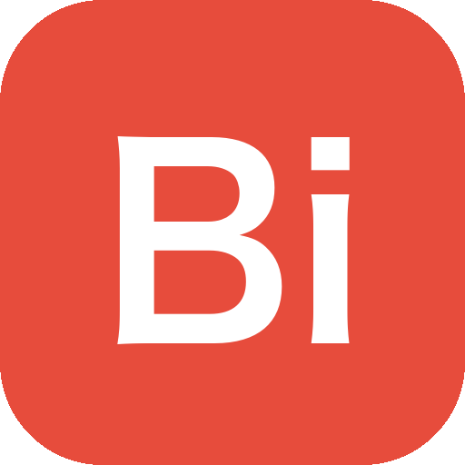BiliLive-tools v3.22.2 B站直播录制工具-山海之花 - 宝藏星球屋