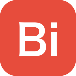 Binary Ninja 6.0.10601-personal 逆向编译工具，交互式反汇编与二进制分析平台-山海之花 - 宝藏星球屋