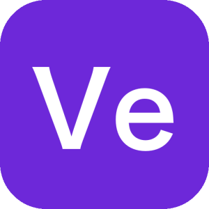 VectorView - 4.2.2 - 无广告 - 官方版 - 2026-09-25 - VectorView 是一款 软件下载-山海之花 - 宝藏星球屋
