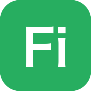 Final_Cut_Pro_11.1_TNT.torrent 软件下载-山海之花 - 宝藏星球屋