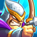 王国保卫战 5：联盟 TD 5.01.22
