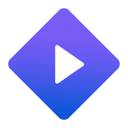 Stremio 1.2.0
