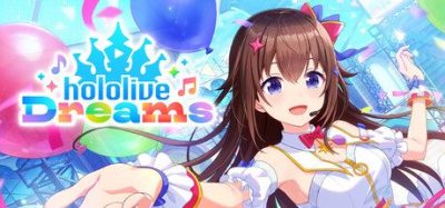 《hololive 花札》一款以节奏与角色扮演为核心的游戏。玩家可在游戏中建造主题乐园并游玩超过150首乐曲及迷你游戏。-山海之花 - 宝藏星球屋