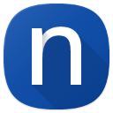 Nova启动器 Nova Launcher v81036 (8.4.4) 专业版