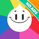 Trivia Crack 3.321.2
