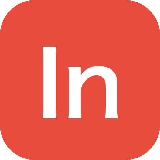 InnoExtractor v12.1.1.184 Inno安装包解包工具-山海之花 - 宝藏星球屋